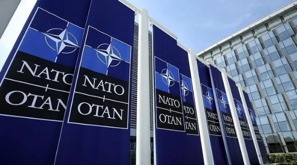 NATO’dan dikkat çeken Türkiye çağrısı: “Başkan Erdoğan ile diyaloğu artırın!”